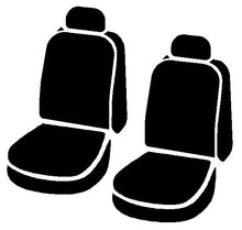 Load image into Gallery viewer, 9-13.jpg