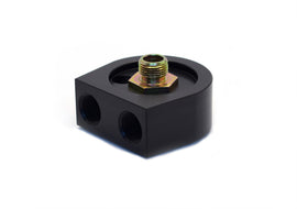 22-549 1 Oil Cooler Adapter.jpg
