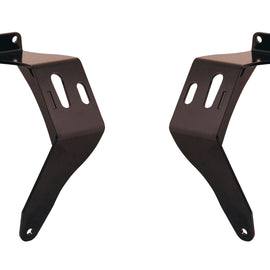 Engine_Mount_Brackets_F-100_Coyote_7740-253.jpg