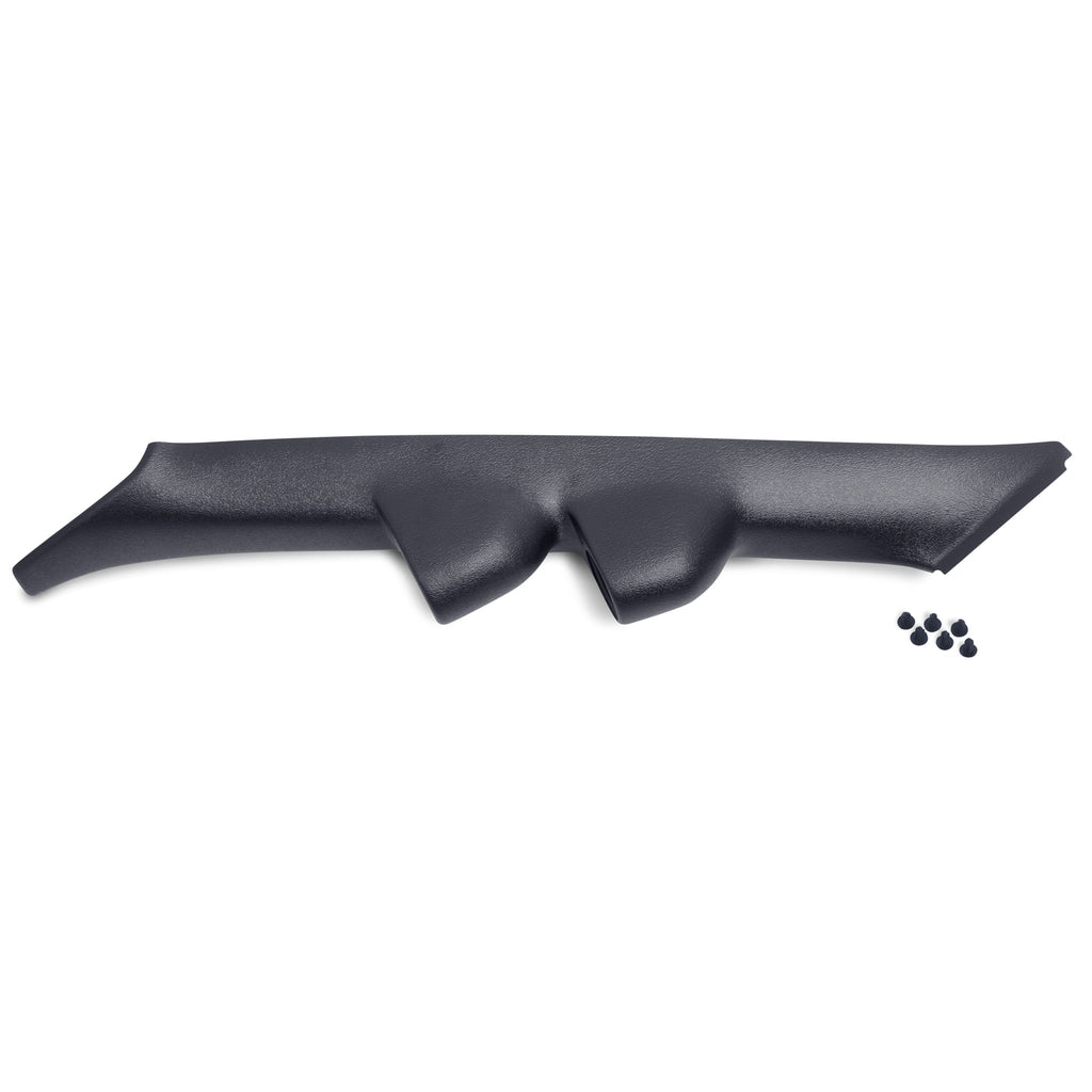 63301_DualGauge_mount_2.jpg
