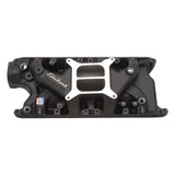 Edelbrock 21213 Performer Intake Manifold for Ford 260-302 Small-Block V8