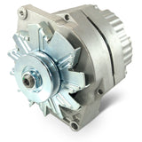 Proform 66436 Alternator-GM Style