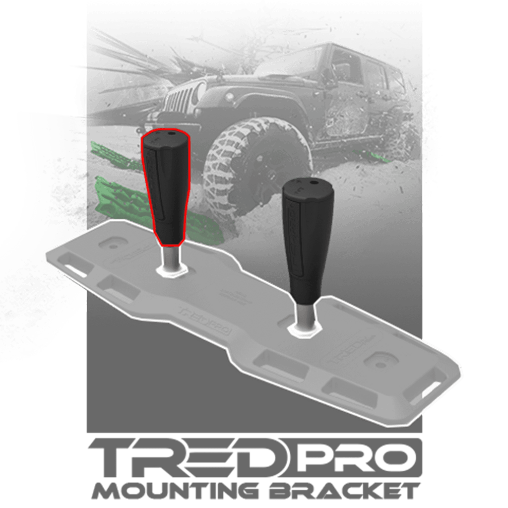 TPMKRH_a.png