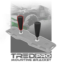 Load image into Gallery viewer, TPMKRH_a.png