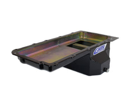 13-274BLK 3 LS1 Chevy Oil Pan.jpg