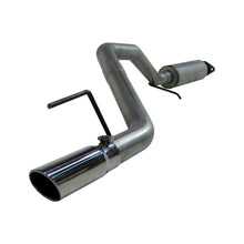 Load image into Gallery viewer, S5508409.jpg