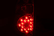 Load image into Gallery viewer, 311117_2.jpg
