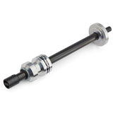 Proform 66896 Engine Oil Pump Primer