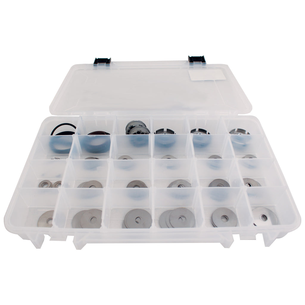 Tuning_Kit_Large_Body_TK01.jpg