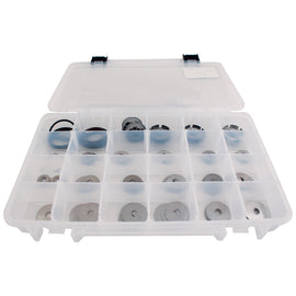 Tuning_Kit_Large_Body_TK01.jpg
