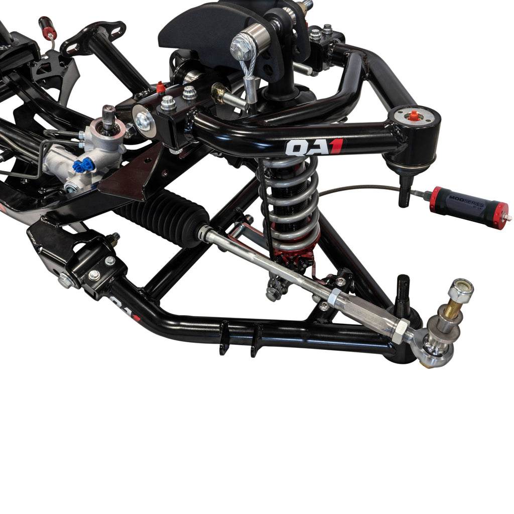 QA1 C10 Crossmember MOD Control Arm Detail.jpg