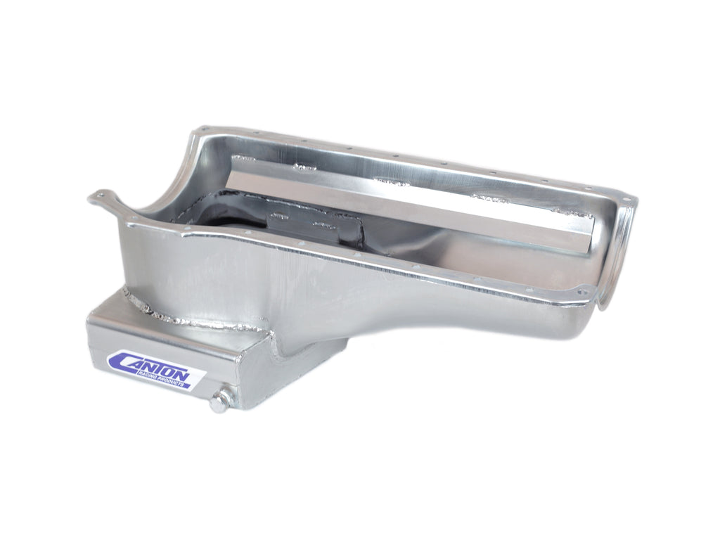 15-710 1 351C Ford Oil Pan.jpg