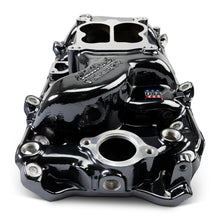 Load image into Gallery viewer, 2161-BP_v6.jpg