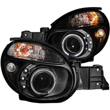 Load image into Gallery viewer, 121436.jpg
