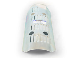 20-908 4 Chevy Windage Tray.jpg