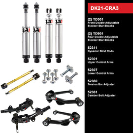 Mopar_A-Body_Kit_73-76_Drag1.jpg