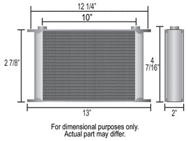51006-Dimensions.jpg