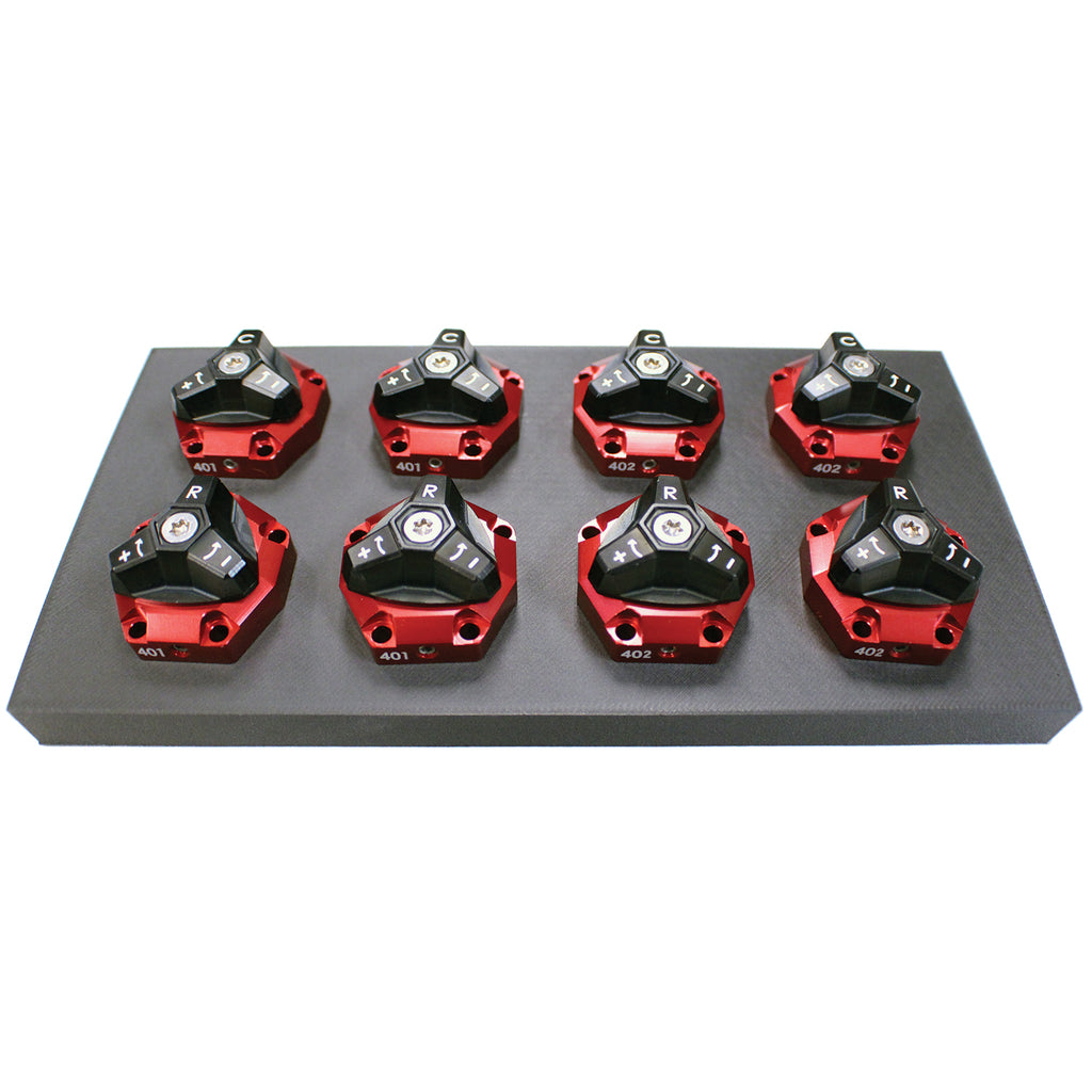 MOD_Shock_Advanced_Tuning_Kit.jpg