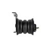 SSR-133-47-2-side-100x100.jpg