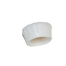 Load image into Gallery viewer, b1az-3518-a-web.jpg