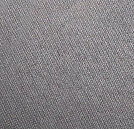 TRS Swatch Gray.jpg
