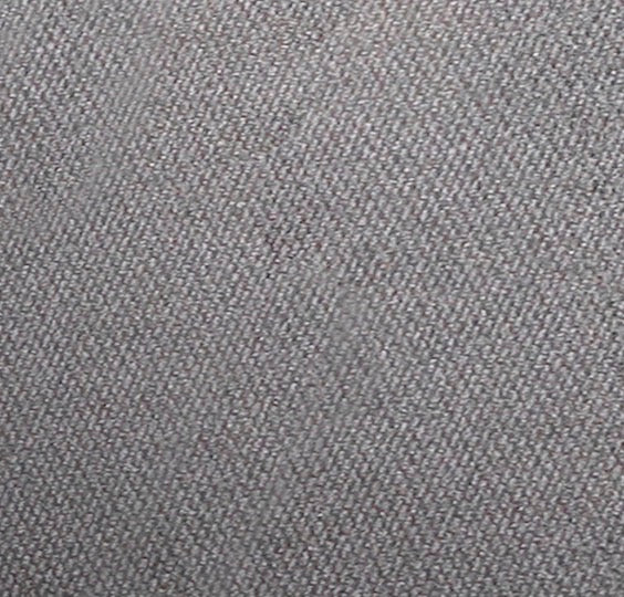 TRS Swatch Gray.jpg