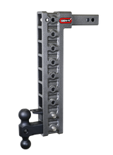 Load image into Gallery viewer, GH-329.png