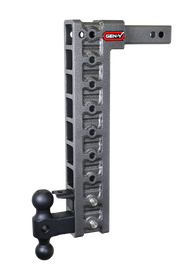 GH-329.png