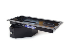 15-734BLK 1 Ford Coyote Oil Pan.jpg