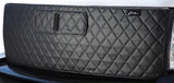 FIA WF921-53 WF920 Series - Custom Fit Combination Winter Front/Bug Screen