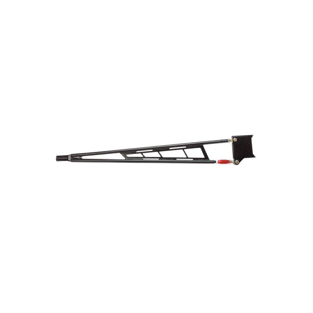 Torque_Arm_5282.jpg
