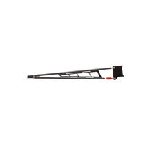 Load image into Gallery viewer, Torque_Arm_5282.jpg