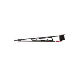 Torque_Arm_5282.jpg