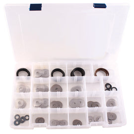 Tuning_Kit_Advanced_TK09.jpg