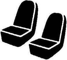 Load image into Gallery viewer, 8-14.jpg