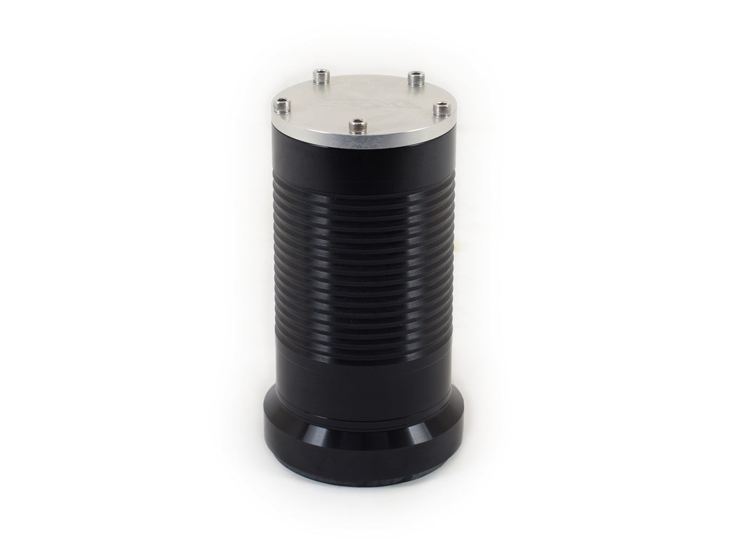 25-564 2 6 IN TALL SPIN-ON OIL FILTER.jpg