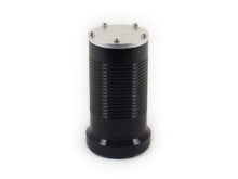 Load image into Gallery viewer, 25-564 2 6 IN TALL SPIN-ON OIL FILTER.jpg