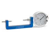 Proform 66788 Made from High-Quality Steel and Features a Blue Finish