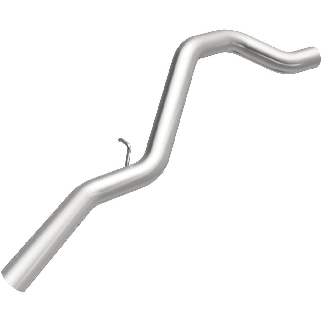 102-7977.jpg