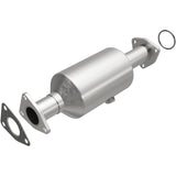 MagnaFlow Exhaust Products 4481647 Magnaflow California Direct-Fit Catalytic Converter