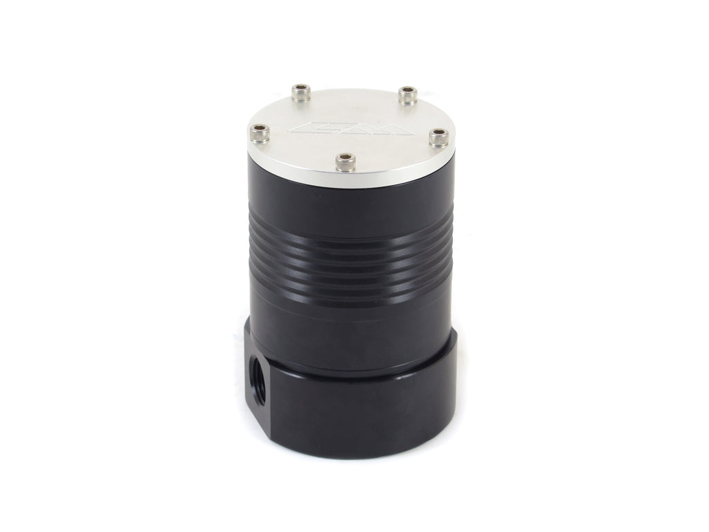 25-930 1 SHORT CANISTER FUEL FILTER O-RING PORTS.jpg.jpg