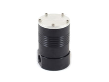 Load image into Gallery viewer, 25-930 1 SHORT CANISTER FUEL FILTER O-RING PORTS.jpg.jpg