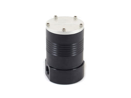 25-930 1 SHORT CANISTER FUEL FILTER O-RING PORTS.jpg.jpg