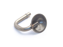 Load image into Gallery viewer, ME-M210S Oil Pump Pickup.jpg