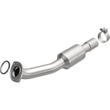 MagnaFlow Exhaust Products 5571544 Magnaflow California Direct-Fit Catalytic Converter