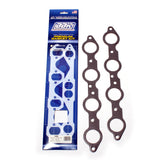 BBK Performance Parts 1404 PREMIUM HEADER GASKET SET GM LS V-8 (PAIR).