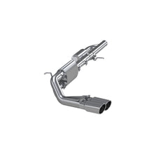 Load image into Gallery viewer, S5081304.jpg