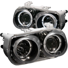 Load image into Gallery viewer, 121003.jpg