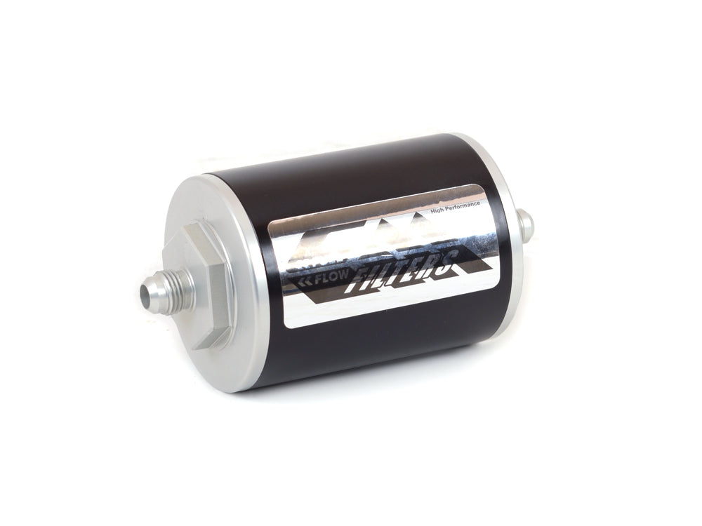 25-908 2 EFI Fuel Filter.jpg