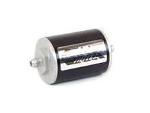 Load image into Gallery viewer, 25-908 2 EFI Fuel Filter.jpg